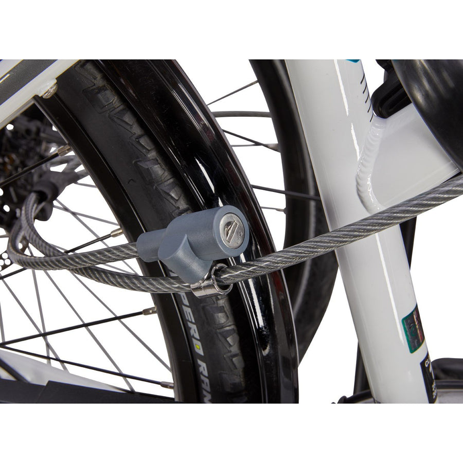 Yakima OnRamp E-BIKE HITCH BIKE RACK-Yakima-Wind Rose North Ltd. Outfitters