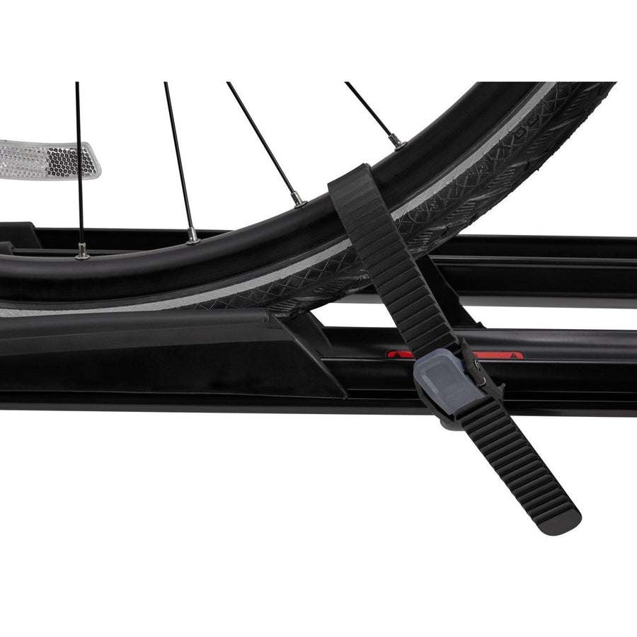 Yakima OnRamp E-BIKE HITCH BIKE RACK-Yakima-Wind Rose North Ltd. Outfitters