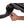 Yakima OnRamp E-BIKE HITCH BIKE RACK-Yakima-Wind Rose North Ltd. Outfitters