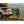 Yakima OnRamp E-BIKE HITCH BIKE RACK-Yakima-Wind Rose North Ltd. Outfitters