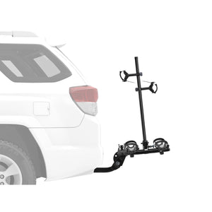 Yakima OnRamp E-BIKE HITCH BIKE RACK-Yakima-Wind Rose North Ltd. Outfitters