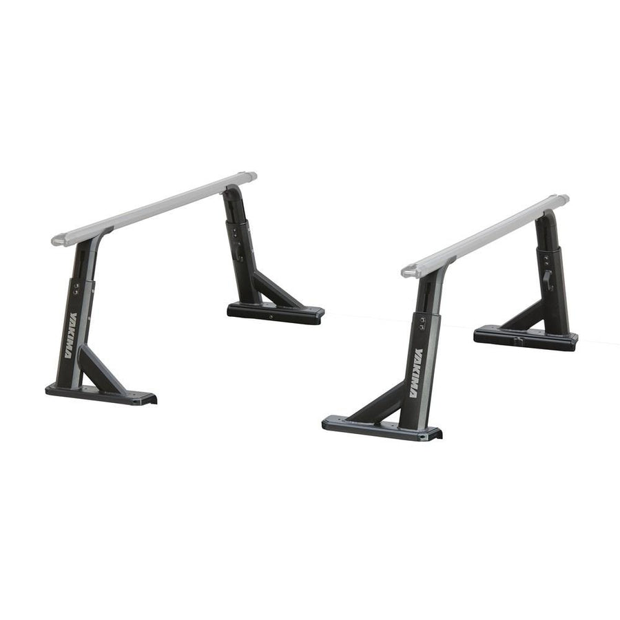 Yakima Overhaul HD (Towers Only)-Yakima-Wind Rose North Ltd. Outfitters