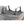 Yakima Overhaul HD (Towers Only)-Yakima-Wind Rose North Ltd. Outfitters