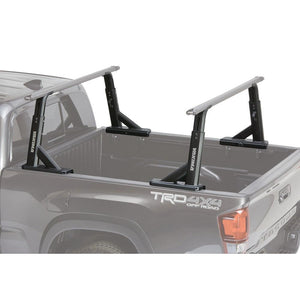 Yakima Overhaul HD (Towers Only)-Yakima-Wind Rose North Ltd. Outfitters