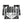 Yakima Overhaul HD (Towers Only)-Yakima-Wind Rose North Ltd. Outfitters