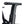 Yakima Overhaul HD (Towers Only)-Yakima-Wind Rose North Ltd. Outfitters