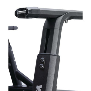 Yakima Overhaul HD (Towers Only)-Yakima-Wind Rose North Ltd. Outfitters