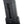 Yakima Overhaul HD (Towers Only)-Yakima-Wind Rose North Ltd. Outfitters