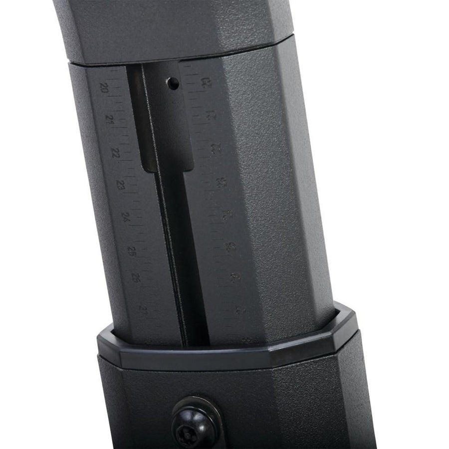 Yakima Overhaul HD (Towers Only)-Yakima-Wind Rose North Ltd. Outfitters