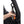 Yakima Overhaul HD (Towers Only)-Yakima-Wind Rose North Ltd. Outfitters