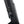 Yakima Overhaul HD (Towers Only)-Yakima-Wind Rose North Ltd. Outfitters