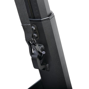 Yakima Overhaul HD (Towers Only)-Yakima-Wind Rose North Ltd. Outfitters