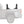 Yakima Overhaul HD (Towers Only)-Yakima-Wind Rose North Ltd. Outfitters