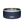 Yeti Boomer 4 Dog Bowl