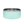 Yeti Boomer 4 Dog Bowl