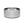 Yeti Boomer 4 Dog Bowl