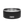 Yeti Boomer 8 Dog Bowl