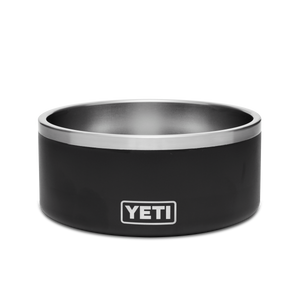 Yeti Boomer 8 Dog Bowl