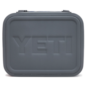 YETI Hopper Flip 12 Camp Green