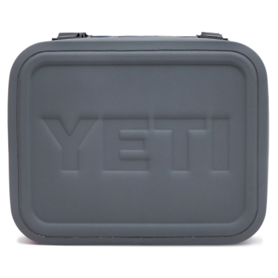 Yeti Hopper Flip 12 Soft Cooler