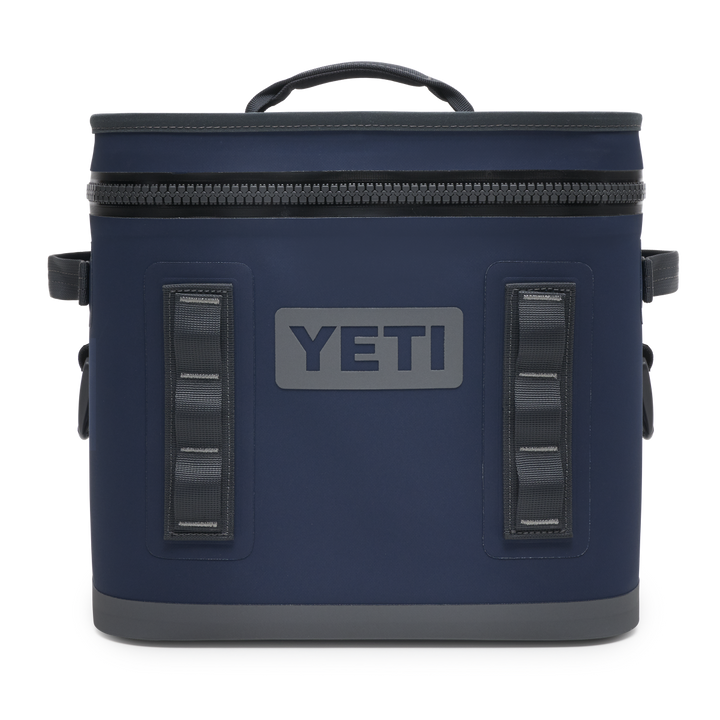 Yeti Hopper Flip 12 Soft Cooler