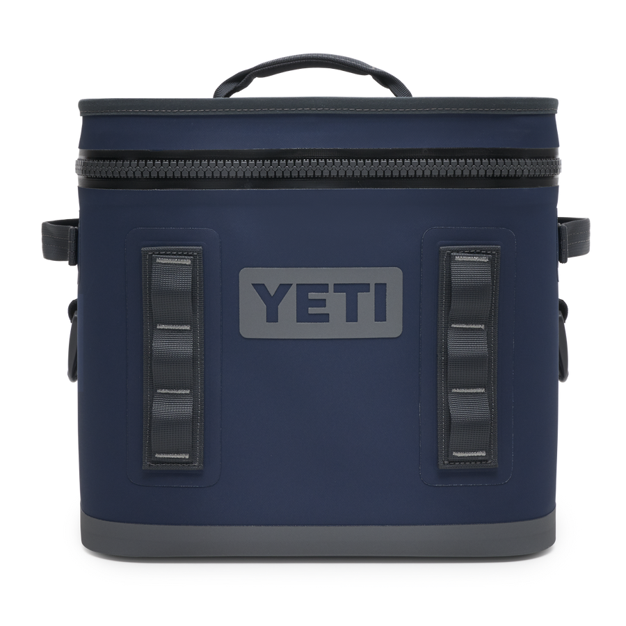 Yeti Hopper Flip 12 Soft Cooler