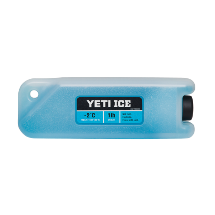 https://www.windrosenorth.com/cdn/shop/products/Yeti-Ice-Ice-Yeti-1lb_720x.png?v=1651589706