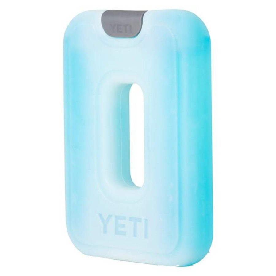 Yeti Ice