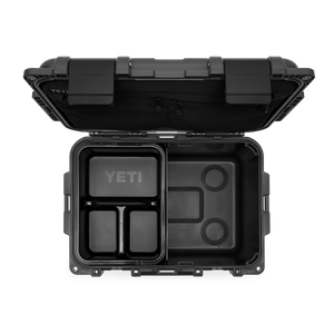 Yeti LoadOut GoBox 30