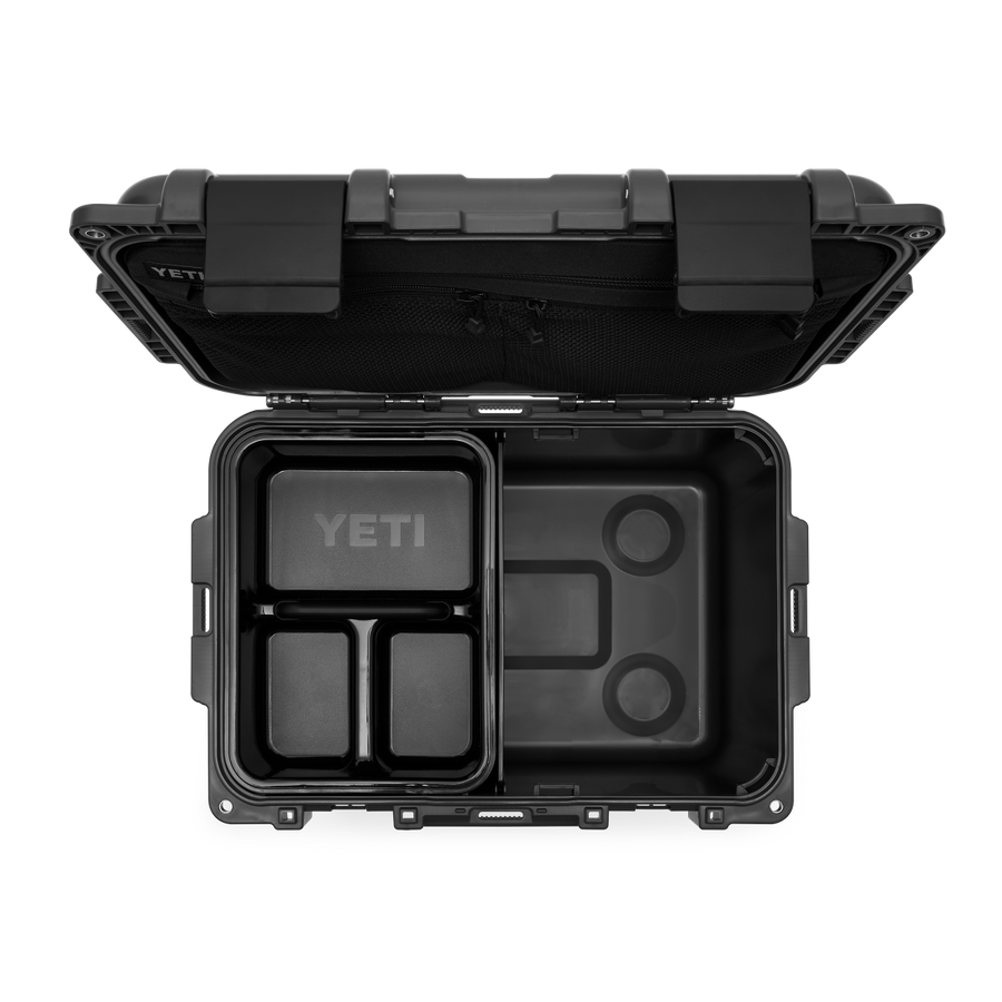 Yeti LoadOut GoBox 30