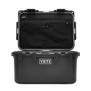 Yeti LoadOut GoBox 30