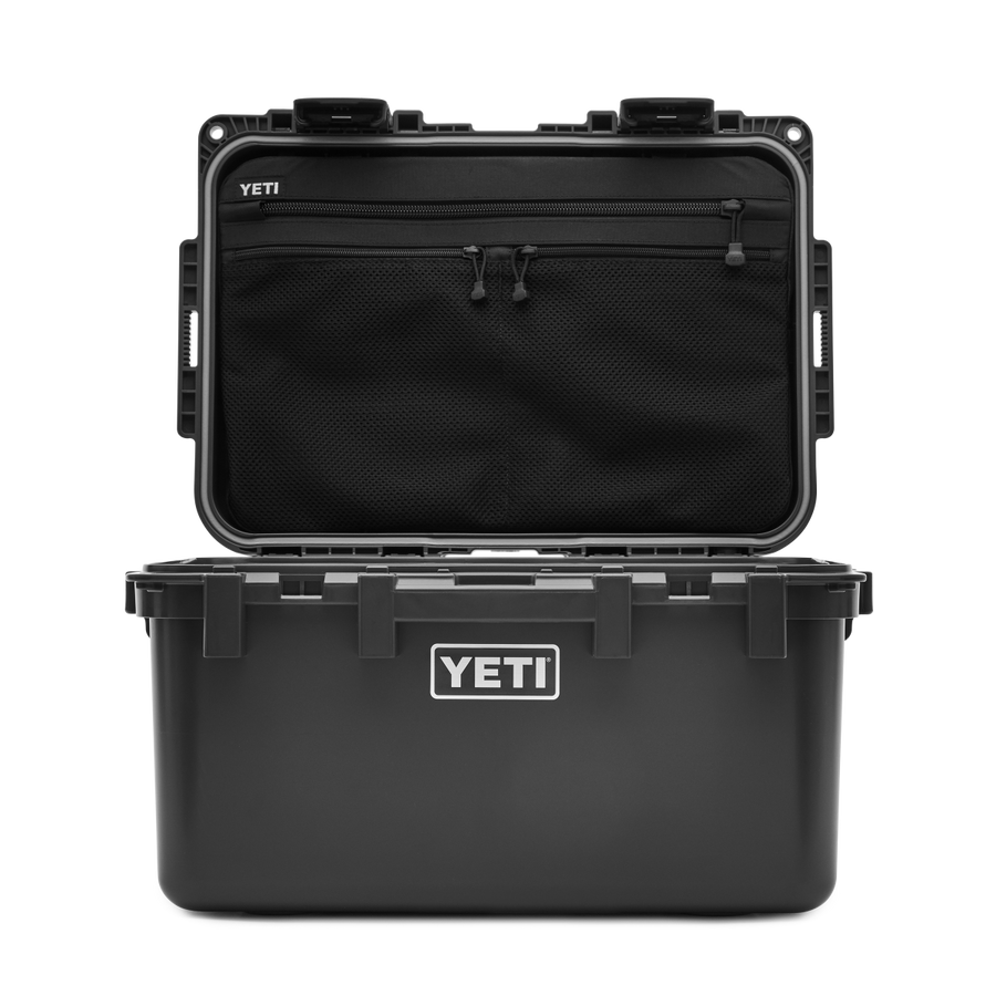 Yeti LoadOut GoBox 30