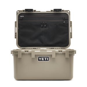 Yeti LoadOut GoBox 30