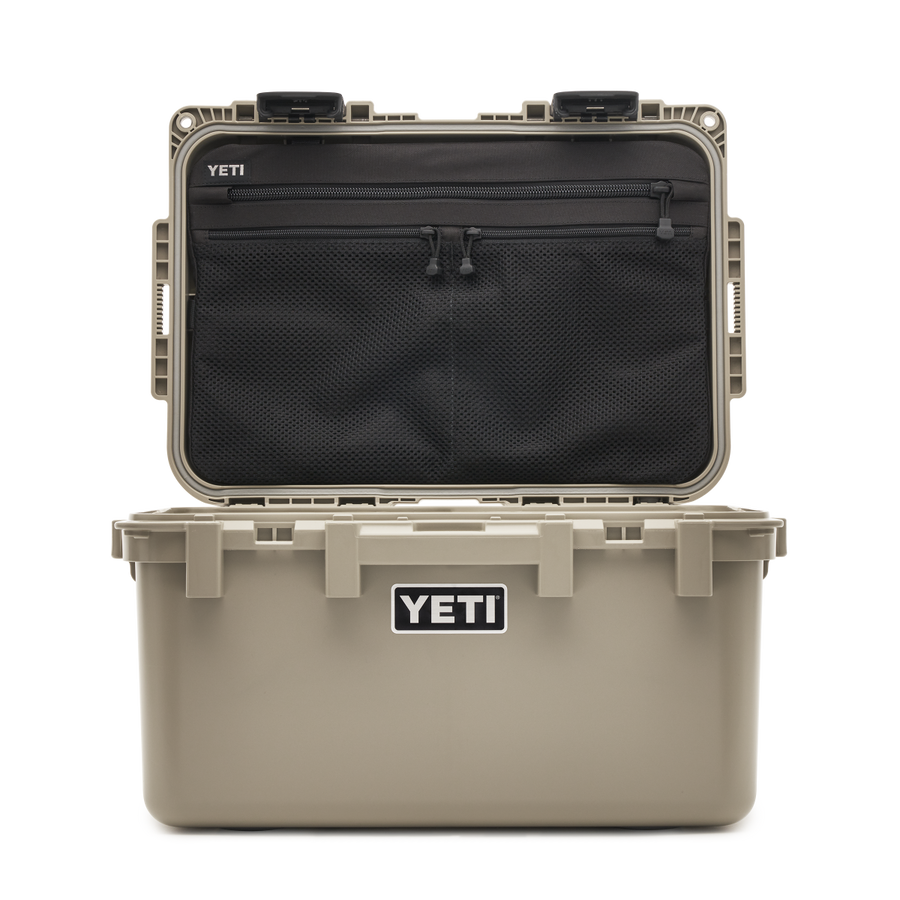 Yeti LoadOut GoBox 30