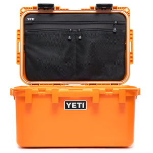 Yeti LoadOut GoBox 30