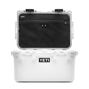 Yeti LoadOut GoBox 30