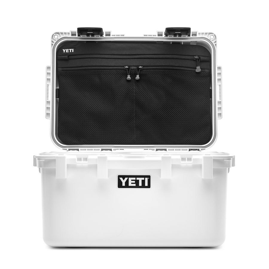 Yeti LoadOut GoBox 30