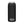 Yeti RAMBLER 12 OZ COLSTER SLIM CAN INSULATOR