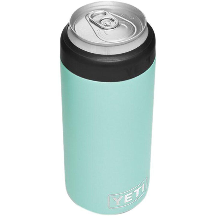 Yeti Rambler 25 oz Mug with Straw Lid – Wind Rose North Ltd. Outfitters