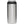 Yeti RAMBLER 12 OZ COLSTER SLIM CAN INSULATOR