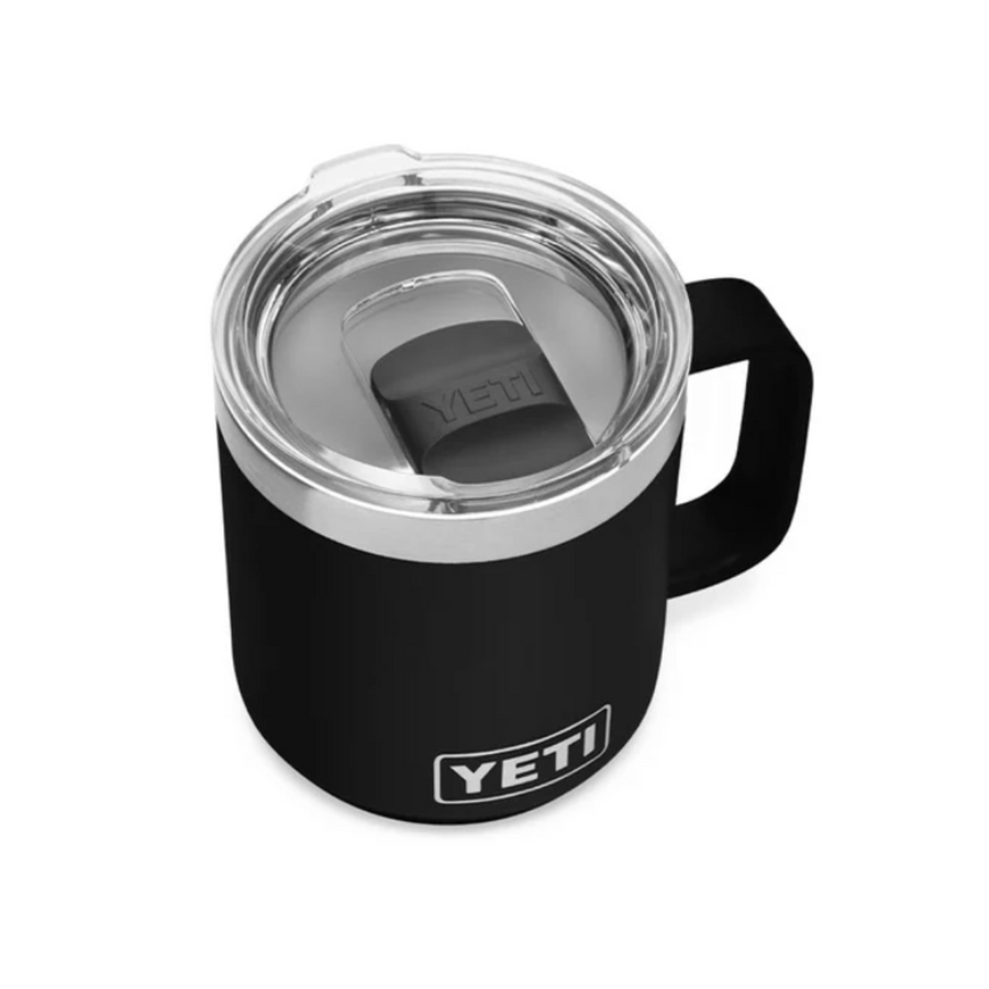 https://www.windrosenorth.com/cdn/shop/products/Yeti-Rambler-10oz-Stackable-Mug-Mug-Yeti-Black-6_900x.png?v=1651589825