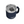 Yeti Rambler 10oz Stackable Mug
