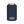 Yeti Rambler 12 oz Colster Can Insulator