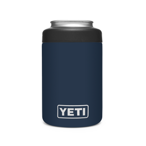Yeti Rambler 12 oz Colster Can Insulator