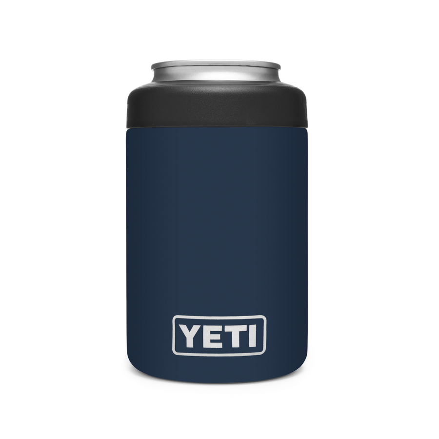 Yeti Rambler 12 oz Colster Can Insulator