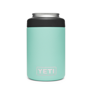 Yeti Rambler 12 oz Colster Can Insulator