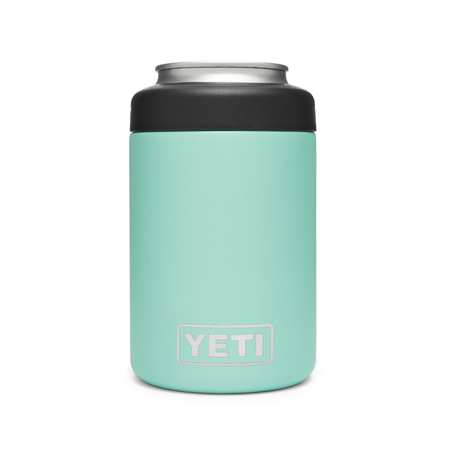 Yeti Rambler 12 oz Colster Can Insulator