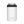 Yeti Rambler 12 oz Colster Can Insulator