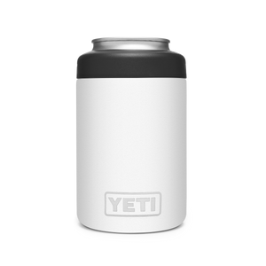 Yeti Rambler 12 oz Colster Can Insulator