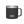 Yeti Rambler 14 oz Mug with Standard Lid